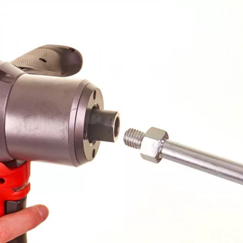 Milwaukee M18FPM-0X M18 FUEL KEVERŐGÉP