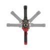 Milwaukee M18FPM-0X M18 FUEL KEVERŐGÉP