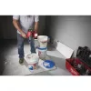 Milwaukee M18FPM-0X M18 FUEL KEVERŐGÉP
