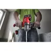 Milwaukee M18FPM-0X M18 FUEL KEVERŐGÉP