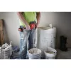 Milwaukee M18FPM-0X M18 FUEL KEVERŐGÉP