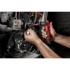 Milwaukee M12SI-0 M12 SZUPERKOMPAKT AKKUMULÁTOROS FORRASZTÓPÁKA
