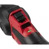 Milwaukee M12SI-0 M12 SZUPERKOMPAKT AKKUMULÁTOROS FORRASZTÓPÁKA