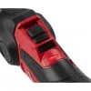 Milwaukee M12SI-0 M12 SZUPERKOMPAKT AKKUMULÁTOROS FORRASZTÓPÁKA