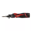 Milwaukee M12SI-201C M12 SZUPERKOMPAKT FORRASZTÓPÁKA