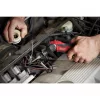 Milwaukee M12SI-201C M12 SZUPERKOMPAKT FORRASZTÓPÁKA