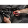 Milwaukee M12SI-201C M12 SZUPERKOMPAKT FORRASZTÓPÁKA