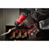Milwaukee M18BHG-0 M18 KOMPAKT AKKUMULÁTOROS HŐLÉGFÚVÓ