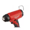 Milwaukee M18BHG-502C M18 KOMPAKT HŐLÉGFÚVÓ