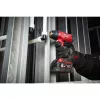 Milwaukee M18BHG-502C M18 KOMPAKT HŐLÉGFÚVÓ