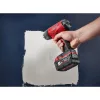 Milwaukee M18BHG-502C M18 KOMPAKT HŐLÉGFÚVÓ