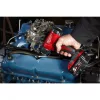 Milwaukee M18BHG-502C M18 KOMPAKT HŐLÉGFÚVÓ