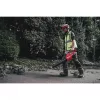 Milwaukee M18FBL-0  M18 FUEL LOMBFÚVÓ
