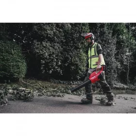 Milwaukee M18FBL-0  M18 FUEL LOMBFÚVÓ