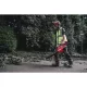 Milwaukee M18FBL-0  M18 FUEL LOMBFÚVÓ