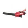 Milwaukee M18FBL-0  M18 FUEL LOMBFÚVÓ