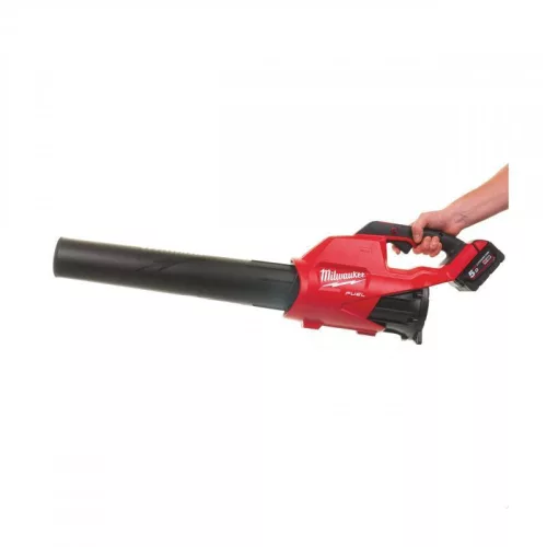 Milwaukee M18FBL-0  M18 FUEL LOMBFÚVÓ