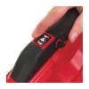 Milwaukee M18FBL-0  M18 FUEL LOMBFÚVÓ
