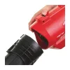 Milwaukee M18FBL-0  M18 FUEL LOMBFÚVÓ