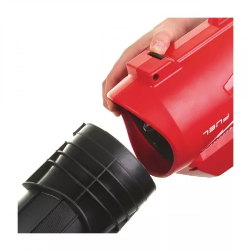 Milwaukee M18FBL-0  M18 FUEL LOMBFÚVÓ