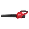 Milwaukee M18FBL-0  M18 FUEL LOMBFÚVÓ