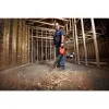 Milwaukee M18FBL-0  M18 FUEL LOMBFÚVÓ
