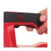 Milwaukee M18FBL-0  M18 FUEL LOMBFÚVÓ