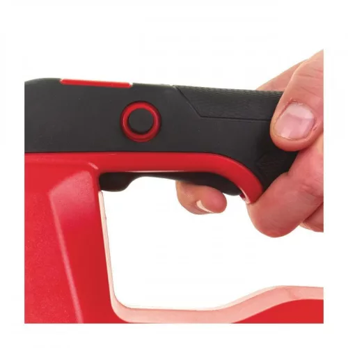 Milwaukee M18FBL-0  M18 FUEL LOMBFÚVÓ