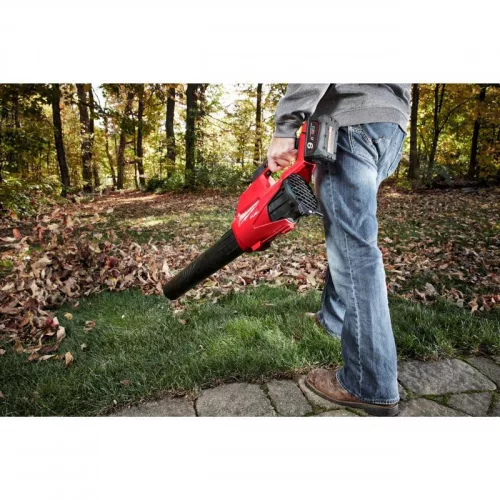 Milwaukee M18FBL-0  M18 FUEL LOMBFÚVÓ