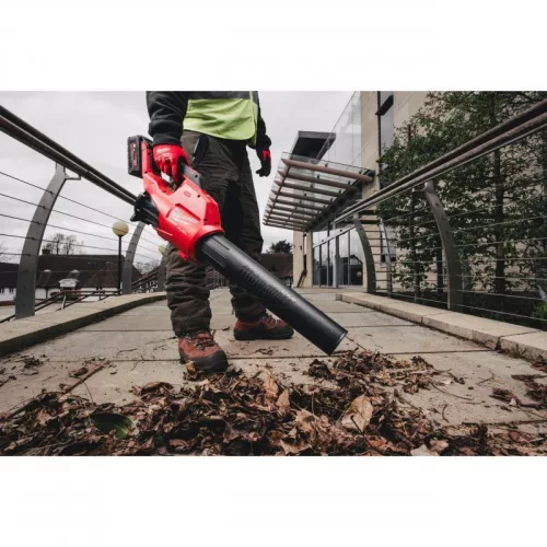 Milwaukee M18FBL-0  M18 FUEL LOMBFÚVÓ