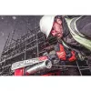 Milwaukee M18FHZ-502X M18 FUEL HACKZALL