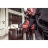 Milwaukee M18FHZ-502X M18 FUEL HACKZALL