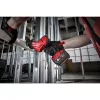 Milwaukee M18FHZ-502X M18 FUEL HACKZALL