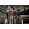 Milwaukee M18FHZ-502X M18 FUEL HACKZALL