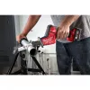 Milwaukee M18FHZ-502X M18 FUEL HACKZALL