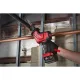 Milwaukee M18FHZ-0X M18 FUEL HACKZALL