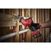 Milwaukee M18FHZ-0X M18 FUEL HACKZALL