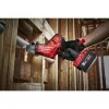Milwaukee M18FHZ-0X M18 FUEL HACKZALL