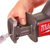 Milwaukee M18FHZ-0X M18 FUEL HACKZALL