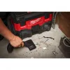 Milwaukee M18VC-2 M18  NEDVES/SZÁRAZ PORSZÍVÓ