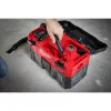 Milwaukee M18VC-2 M18  NEDVES/SZÁRAZ PORSZÍVÓ