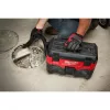 Milwaukee M18VC-2 M18  NEDVES/SZÁRAZ PORSZÍVÓ