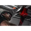 Milwaukee M18 PAL-0 M18 FORGATHATÓ LÁMPA
