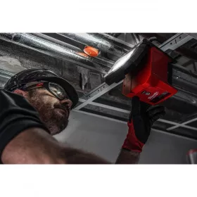 Milwaukee M18 PAL-0 M18 FORGATHATÓ LÁMPA