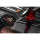 Milwaukee M18 PAL-0 M18 FORGATHATÓ LÁMPA