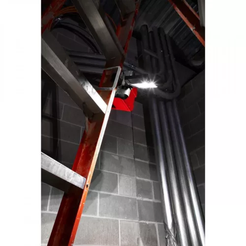 Milwaukee M18 PAL-0 M18 FORGATHATÓ LÁMPA