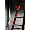 Milwaukee M18 PAL-0 M18 FORGATHATÓ LÁMPA
