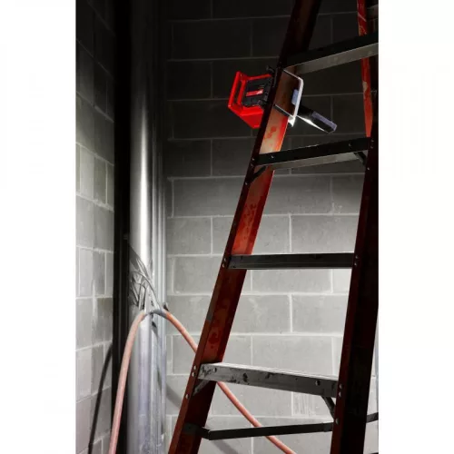 Milwaukee M18 PAL-0 M18 FORGATHATÓ LÁMPA
