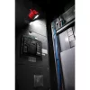 Milwaukee M18 PAL-0 M18 FORGATHATÓ LÁMPA