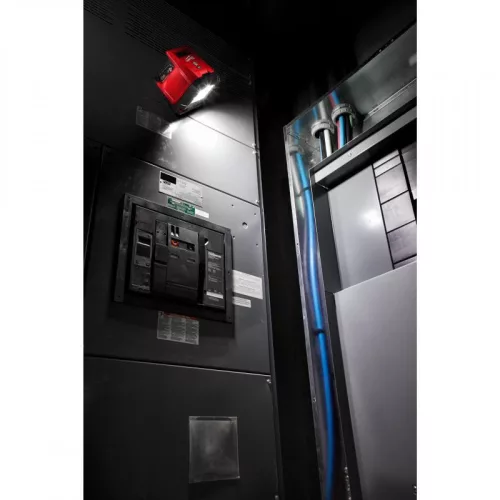 Milwaukee M18 PAL-0 M18 FORGATHATÓ LÁMPA
